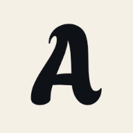 Agenio