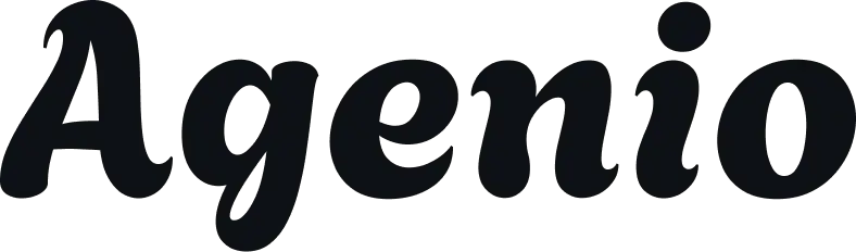 Agenio